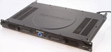 Samson Servo 120A Stereo Power Amplifier (Used) - Audiofeen