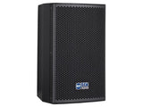RCF TT08-A Active Precision Monitor - Audiofeen