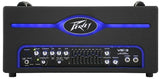 Peavey Pro VB-3 Tube Bass Amplifier Head - Audiofeen