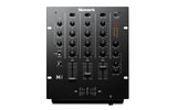 Numark M4 3-Channel Scratch Mixer - Audiofeen