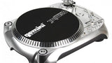 Gemini TT-1100USB Belt-Drive Turntable - Audiofeen