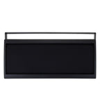 Peavey 575400 SSE 26 Passive Full Range Speaker - Audiofeen