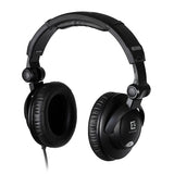 Ultrasone HFI 450 Closed-Back Stereo Hi-Fi Headphones - Audiofeen