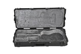 SKB 3i-4217-30 Waterproof Classical Guitar Case with Wheels - Audiofeen