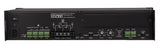 Crest Audio CKi 100v Professional Installation Amplifier - Audiofeen