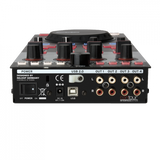 Reloop Contour Interface Edition DJ Controller - Audiofeen