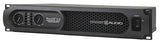 Crest Audio Pro-LITE 2.0 Power Amplifier - Audiofeen