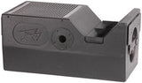 Peavey Versarray 112 Passive Full Range Speaker - Audiofeen