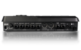 Akai XR20 Drum Machine Beat Production Station - Audiofeen