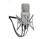 Samson G Track - Audiofeen