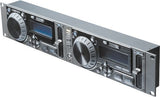 Cortex HDC1000 Digital Music Controller - Audiofeen