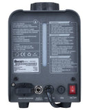 Antari WiFi 800 - Audiofeen