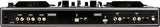 Cortex DMIX-300 Digital Music Control Station - Audiofeen