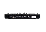 DJ-Tech I-Mix Dual-Deck Portable USB Controller - Audiofeen