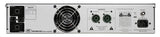 Peavey IPR 3000 Power Amplifier - B-Stock - Audiofeen