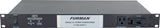Furman P-8 Pro II Advanced Power Conditioner - Audiofeen