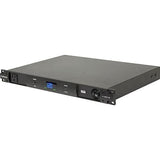 Furman P-1800 AR Voltage Regulator-Power Conditioner - Audiofeen