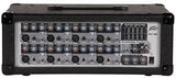 Peavey PVi 8B 8 Channel 150-Watt Powered Mixer - B-Stock - Audiofeen