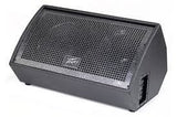 Peavey 571320 QW ML 2-Way Stage Monitor - Audiofeen