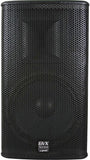 Gemini GVX-12P Powered Full Range Speaker - Audiofeen