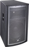 Peavey 571130 QW 2F Passive Cabinet Speaker - Audiofeen