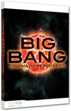 SONiVOX Big Bang - Cinematic Percussion - Audiofeen