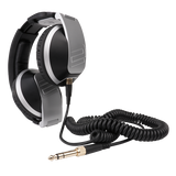 Reloop RHP-20 Premium DJ Headphones - Audiofeen