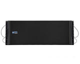 RCF TTL55-A Active Three-Way Line Array Module - Audiofeen