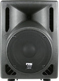Gemini RS-310 Passive Full Range Speaker - Audiofeen