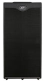 Peavey VB 810 Bass Speaker Cabinet - Audiofeen