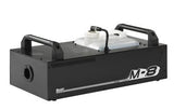 Antari M-8 Fogger Fog Machine - Audiofeen