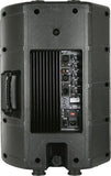 Gemini RS-412 Active Speaker - Blemished - Audiofeen