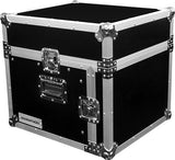 Marathon MA-M3U Professional Mixer-CD Player Case - Audiofeen